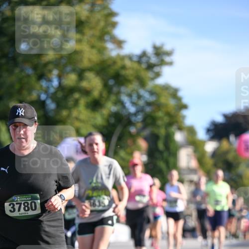 07.09.2025 - BARMER Alsterlauf Dr. Thomas Lammeyer http://msf.ph/oto/8715281 07.09.2025 09:50:18 Laufen 36, 3780, 7635 meine-sportfotos.de