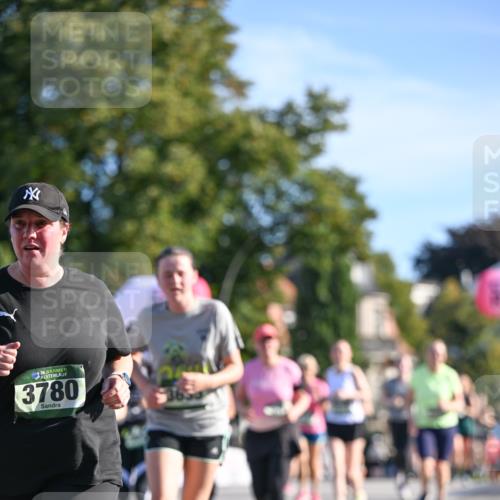 07.09.2025 - BARMER Alsterlauf Dr. Thomas Lammeyer http://msf.ph/oto/8715282 07.09.2025 09:50:19 Laufen 36, 3780 meine-sportfotos.de