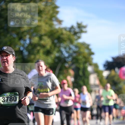 07.09.2025 - BARMER Alsterlauf Dr. Thomas Lammeyer http://msf.ph/oto/8715283 07.09.2025 09:50:19 Laufen 36, 3780 meine-sportfotos.de