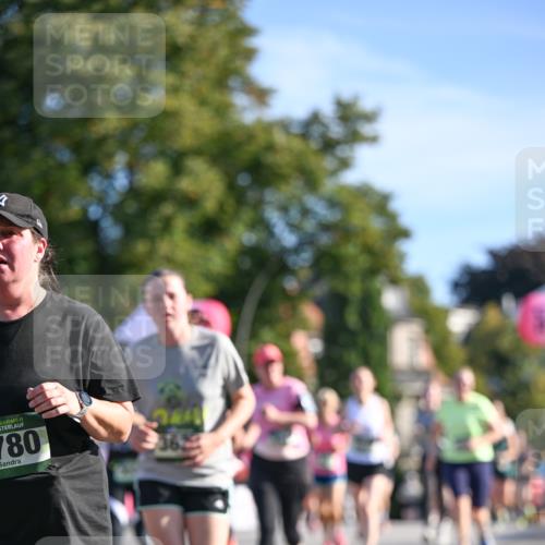 07.09.2025 - BARMER Alsterlauf Dr. Thomas Lammeyer http://msf.ph/oto/8715284 07.09.2025 09:50:19 Laufen 4, 780, 3622 meine-sportfotos.de