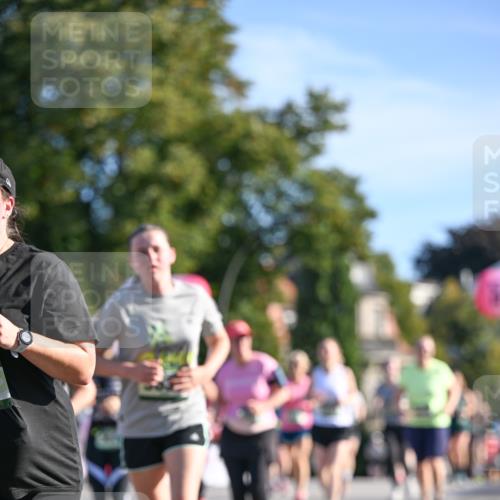 07.09.2025 - BARMER Alsterlauf Dr. Thomas Lammeyer http://msf.ph/oto/8715285 07.09.2025 09:50:19 Laufen  meine-sportfotos.de