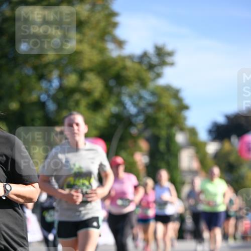 07.09.2025 - BARMER Alsterlauf Dr. Thomas Lammeyer http://msf.ph/oto/8715286 07.09.2025 09:50:19 Laufen  meine-sportfotos.de