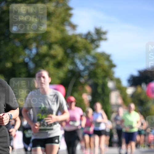 07.09.2025 - BARMER Alsterlauf Dr. Thomas Lammeyer http://msf.ph/oto/8715287 07.09.2025 09:50:19 Laufen 363 meine-sportfotos.de