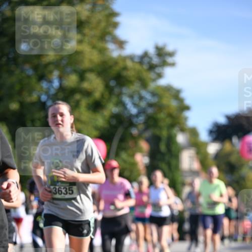 07.09.2025 - BARMER Alsterlauf Dr. Thomas Lammeyer http://msf.ph/oto/8715288 07.09.2025 09:50:19 Laufen 3635 meine-sportfotos.de