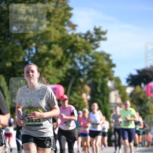 07.09.2025 - BARMER Alsterlauf Dr. Thomas Lammeyer http://msf.ph/oto/8715289 07.09.2025 09:50:20 Laufen 3635 meine-sportfotos.de