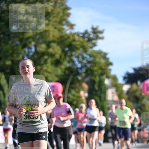 07.09.2025 - BARMER Alsterlauf Dr. Thomas Lammeyer http://msf.ph/oto/8715290 07.09.2025 09:50:20 Laufen 3633 meine-sportfotos.de