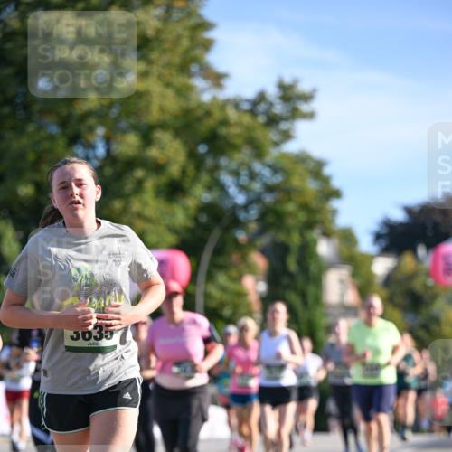 07.09.2025 - BARMER Alsterlauf Dr. Thomas Lammeyer http://msf.ph/oto/8715291 07.09.2025 09:50:20 Laufen 19, 3035 meine-sportfotos.de