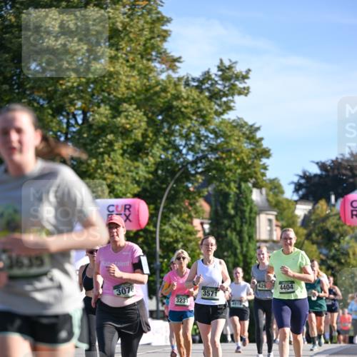 07.09.2025 - BARMER Alsterlauf Dr. Thomas Lammeyer http://msf.ph/oto/8715292 07.09.2025 09:50:20 Laufen 3635, 3070, 3231, 3571, 4919, 429, 4404, 54 meine-sportfotos.de