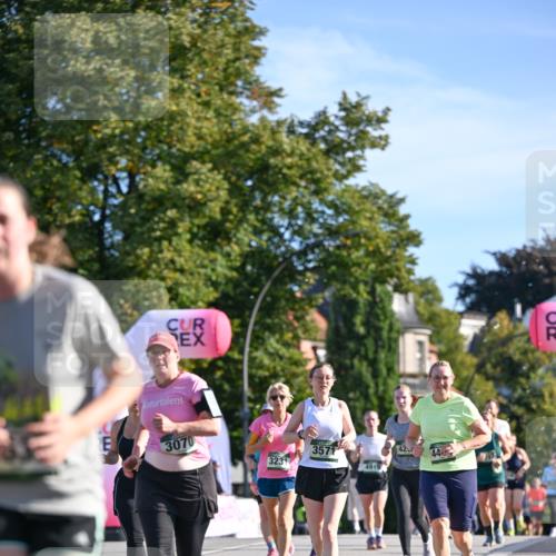 07.09.2025 - BARMER Alsterlauf Dr. Thomas Lammeyer http://msf.ph/oto/8715293 07.09.2025 09:50:20 Laufen 3070, 3231, 3571, 3571, 4919, 42, 44, 54 meine-sportfotos.de