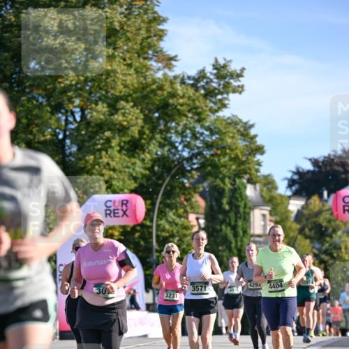 07.09.2025 - BARMER Alsterlauf Dr. Thomas Lammeyer http://msf.ph/oto/8715294 07.09.2025 09:50:21 Laufen 4293, 30, 3571, 4404, 491, 3231 meine-sportfotos.de