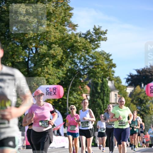 07.09.2025 - BARMER Alsterlauf Dr. Thomas Lammeyer http://msf.ph/oto/8715295 07.09.2025 09:50:21 Laufen 3070, 4293, 3571, 4404, 3292, 3231, 54 meine-sportfotos.de