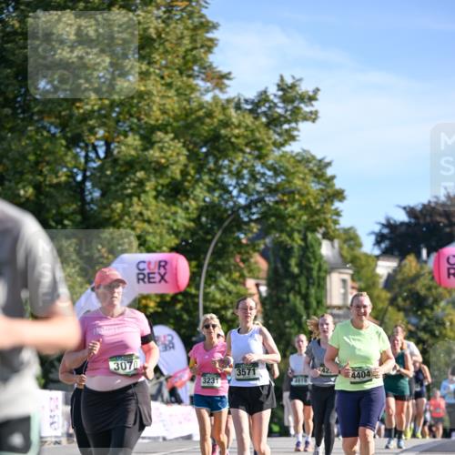 07.09.2025 - BARMER Alsterlauf Dr. Thomas Lammeyer http://msf.ph/oto/8715296 07.09.2025 09:50:21 Laufen 3070, 3231, 3571, 4919, 42, 4404, 54 meine-sportfotos.de