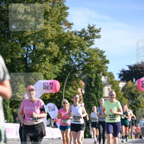 07.09.2025 - BARMER Alsterlauf Dr. Thomas Lammeyer http://msf.ph/oto/8715297 07.09.2025 09:50:21 Laufen 3076, 429, 4404, 3571, 4919, 3231 meine-sportfotos.de