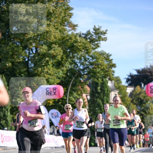 07.09.2025 - BARMER Alsterlauf Dr. Thomas Lammeyer http://msf.ph/oto/8715298 07.09.2025 09:50:21 Laufen 3070, 3231, 3571, 4919, 4404, 54 meine-sportfotos.de