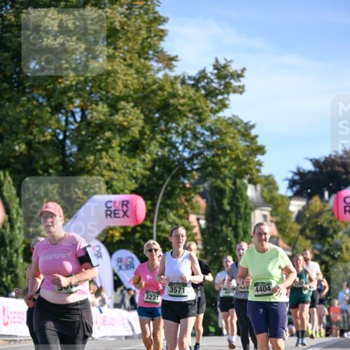 07.09.2025 - BARMER Alsterlauf Dr. Thomas Lammeyer http://msf.ph/oto/8715299 07.09.2025 09:50:21 Laufen 3231, 3571, 4919, 4404, 54 meine-sportfotos.de