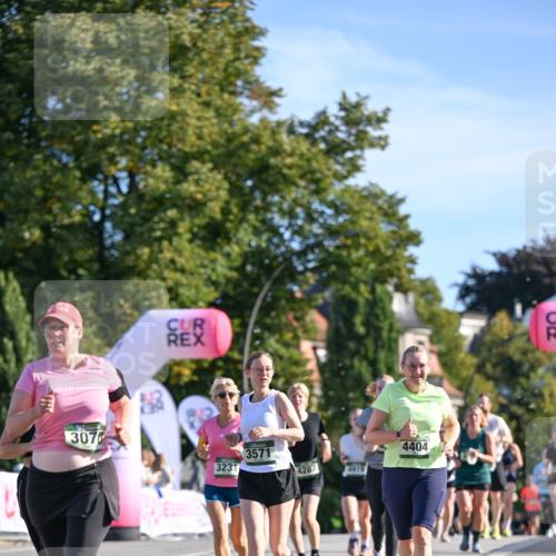 07.09.2025 - BARMER Alsterlauf Dr. Thomas Lammeyer http://msf.ph/oto/8715301 07.09.2025 09:50:21 Laufen 3070, 3231, 3571, 4287, 4619, 4404, 54 meine-sportfotos.de