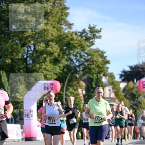 07.09.2025 - BARMER Alsterlauf Dr. Thomas Lammeyer http://msf.ph/oto/8715304 07.09.2025 09:50:22 Laufen 3, 3571, 4287, 2919, 4404, 5 meine-sportfotos.de