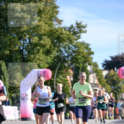 07.09.2025 - BARMER Alsterlauf Dr. Thomas Lammeyer http://msf.ph/oto/8715305 07.09.2025 09:50:22 Laufen 3571, 4287, 4404, 54 meine-sportfotos.de