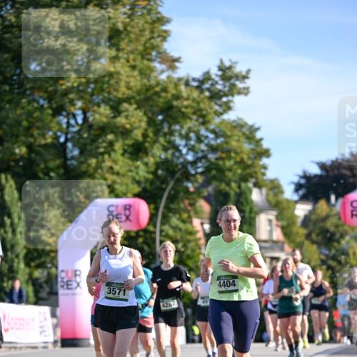 07.09.2025 - BARMER Alsterlauf Dr. Thomas Lammeyer http://msf.ph/oto/8715306 07.09.2025 09:50:23 Laufen 3571, 4287, 4404 meine-sportfotos.de