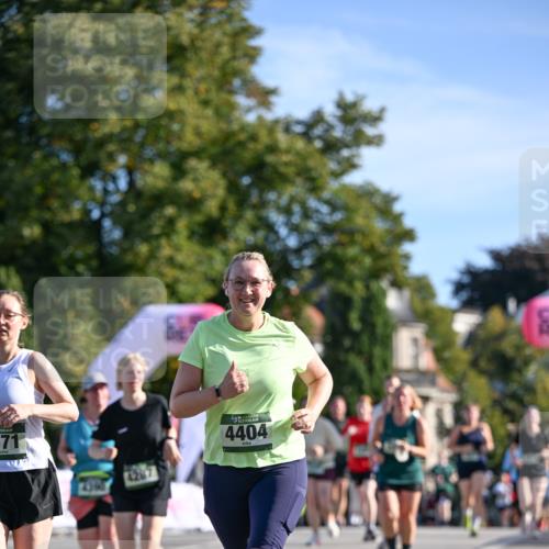 07.09.2025 - BARMER Alsterlauf Dr. Thomas Lammeyer http://msf.ph/oto/8715308 07.09.2025 09:50:24 Laufen 571, 4390, 4404 meine-sportfotos.de