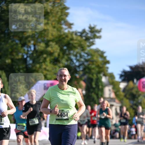 07.09.2025 - BARMER Alsterlauf Dr. Thomas Lammeyer http://msf.ph/oto/8715309 07.09.2025 09:50:24 Laufen 36, 4404 meine-sportfotos.de