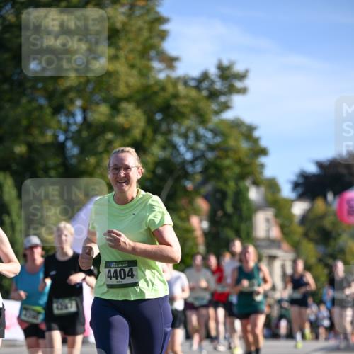 07.09.2025 - BARMER Alsterlauf Dr. Thomas Lammeyer http://msf.ph/oto/8715311 07.09.2025 09:50:25 Laufen 1, 4404 meine-sportfotos.de