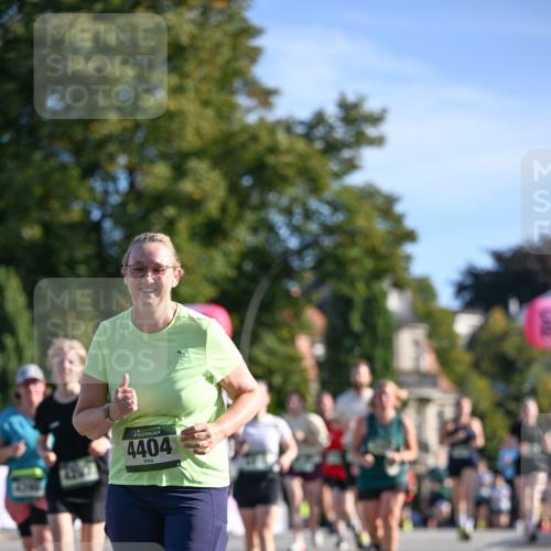 07.09.2025 - BARMER Alsterlauf Dr. Thomas Lammeyer http://msf.ph/oto/8715313 07.09.2025 09:50:25 Laufen 1307, 13, 4404, 56 meine-sportfotos.de