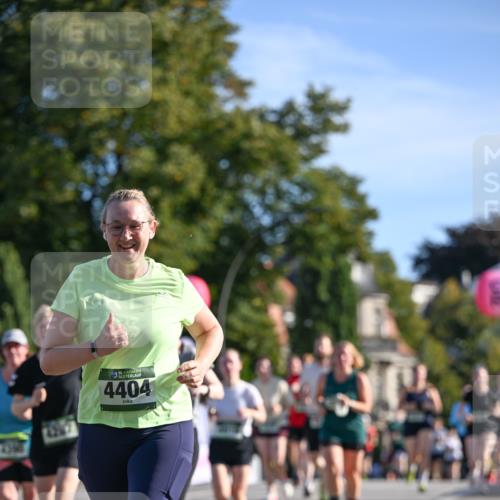 07.09.2025 - BARMER Alsterlauf Dr. Thomas Lammeyer http://msf.ph/oto/8715314 07.09.2025 09:50:25 Laufen 36, 36, 4404 meine-sportfotos.de