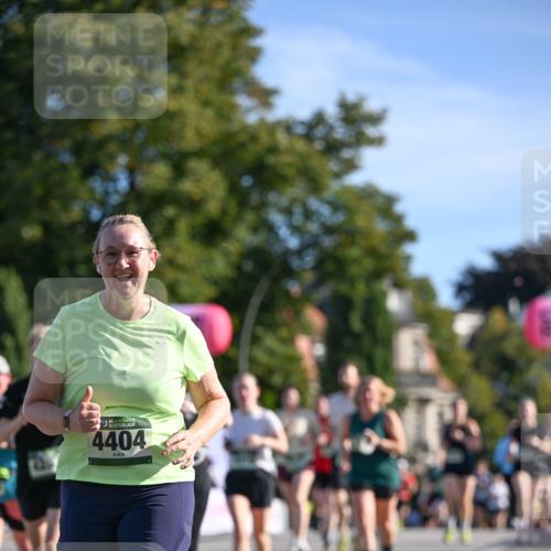 07.09.2025 - BARMER Alsterlauf Dr. Thomas Lammeyer http://msf.ph/oto/8715315 07.09.2025 09:50:25 Laufen 36, 4404 meine-sportfotos.de