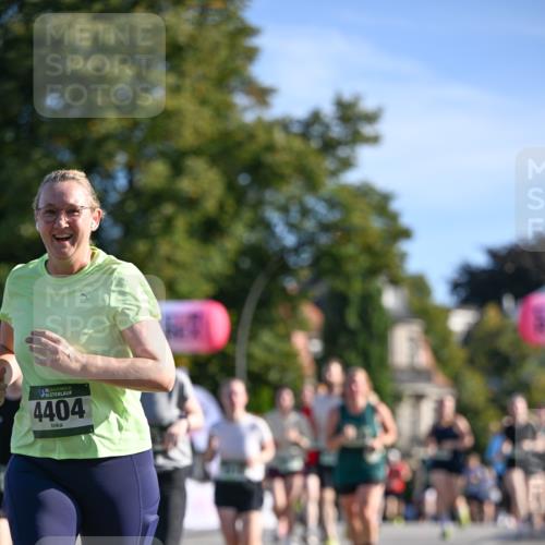 07.09.2025 - BARMER Alsterlauf Dr. Thomas Lammeyer http://msf.ph/oto/8715317 07.09.2025 09:50:26 Laufen 36, 4404 meine-sportfotos.de