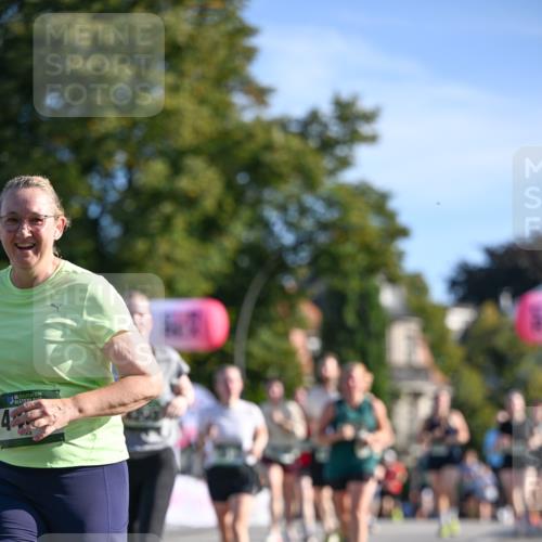 07.09.2025 - BARMER Alsterlauf Dr. Thomas Lammeyer http://msf.ph/oto/8715318 07.09.2025 09:50:26 Laufen 4, 36 meine-sportfotos.de