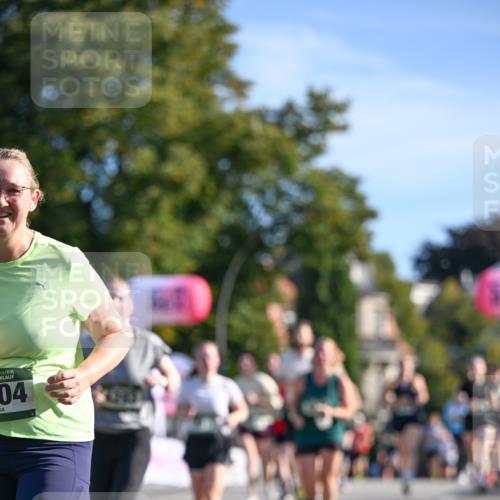 07.09.2025 - BARMER Alsterlauf Dr. Thomas Lammeyer http://msf.ph/oto/8715319 07.09.2025 09:50:26 Laufen 04 meine-sportfotos.de