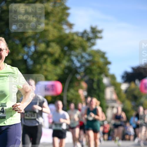 07.09.2025 - BARMER Alsterlauf Dr. Thomas Lammeyer http://msf.ph/oto/8715320 07.09.2025 09:50:26 Laufen 4 meine-sportfotos.de