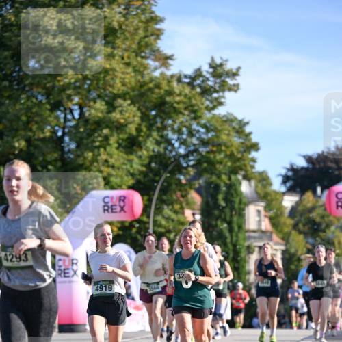 07.09.2025 - BARMER Alsterlauf Dr. Thomas Lammeyer http://msf.ph/oto/8715323 07.09.2025 09:50:27 Laufen 4293, 4919, 3566, 37, 54 meine-sportfotos.de