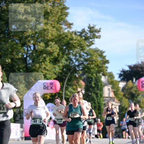 07.09.2025 - BARMER Alsterlauf Dr. Thomas Lammeyer http://msf.ph/oto/8715326 07.09.2025 09:50:27 Laufen 93, 4919, 3566, 32 meine-sportfotos.de