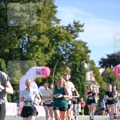 07.09.2025 - BARMER Alsterlauf Dr. Thomas Lammeyer http://msf.ph/oto/8715327 07.09.2025 09:50:27 Laufen 4919, 32 meine-sportfotos.de