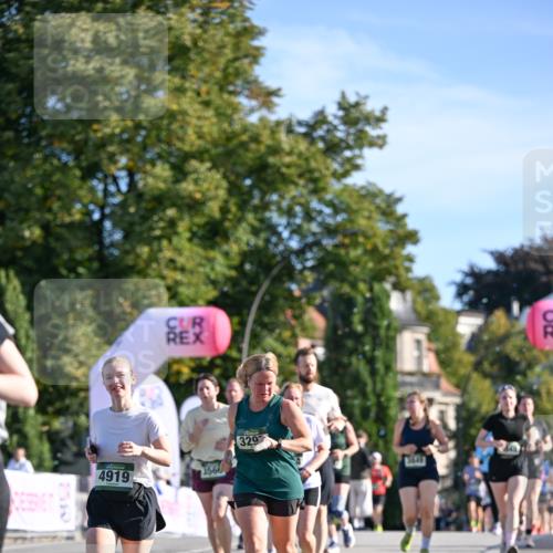 07.09.2025 - BARMER Alsterlauf Dr. Thomas Lammeyer http://msf.ph/oto/8715328 07.09.2025 09:50:27 Laufen 4919, 3566, 329 meine-sportfotos.de