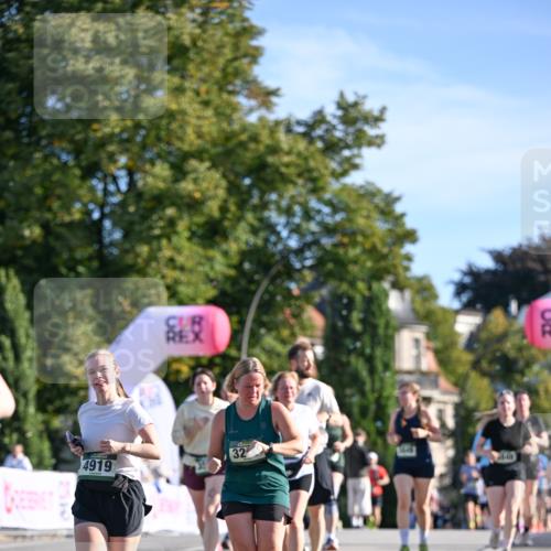 07.09.2025 - BARMER Alsterlauf Dr. Thomas Lammeyer http://msf.ph/oto/8715329 07.09.2025 09:50:28 Laufen 32, 4919, 5, 414, 410 meine-sportfotos.de