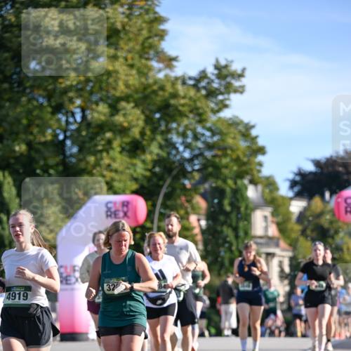 07.09.2025 - BARMER Alsterlauf Dr. Thomas Lammeyer http://msf.ph/oto/8715330 07.09.2025 09:50:28 Laufen 4919, 32, 54 meine-sportfotos.de