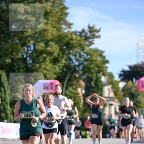 07.09.2025 - BARMER Alsterlauf Dr. Thomas Lammeyer http://msf.ph/oto/8715331 07.09.2025 09:50:29 Laufen 3297, 284 meine-sportfotos.de
