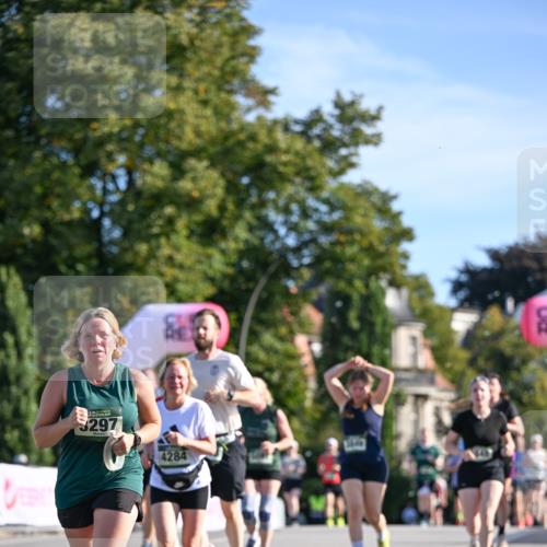 07.09.2025 - BARMER Alsterlauf Dr. Thomas Lammeyer http://msf.ph/oto/8715332 07.09.2025 09:50:29 Laufen 297, 4284 meine-sportfotos.de