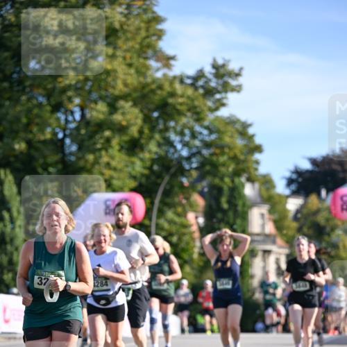 07.09.2025 - BARMER Alsterlauf Dr. Thomas Lammeyer http://msf.ph/oto/8715333 07.09.2025 09:50:29 Laufen 37, 1284, 3846, 36 meine-sportfotos.de