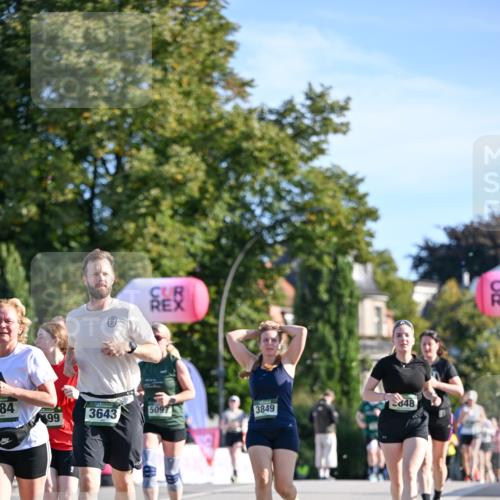 07.09.2025 - BARMER Alsterlauf Dr. Thomas Lammeyer http://msf.ph/oto/8715336 07.09.2025 09:50:31 Laufen 84, 99, 3643, 5097, 3849, 848 meine-sportfotos.de