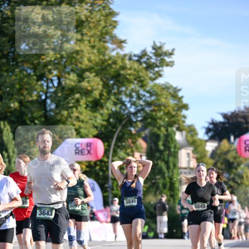 07.09.2025 - BARMER Alsterlauf Dr. Thomas Lammeyer http://msf.ph/oto/8715337 07.09.2025 09:50:31 Laufen 99, 3643, 5097, 3849, 3848, 5 meine-sportfotos.de