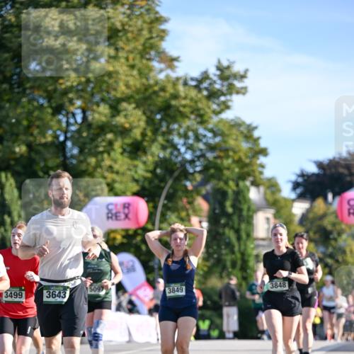 07.09.2025 - BARMER Alsterlauf Dr. Thomas Lammeyer http://msf.ph/oto/8715339 07.09.2025 09:50:31 Laufen 5097, 3499, 3643, 3849, 3848, 5 meine-sportfotos.de