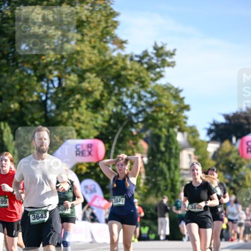 07.09.2025 - BARMER Alsterlauf Dr. Thomas Lammeyer http://msf.ph/oto/8715340 07.09.2025 09:50:31 Laufen 199, 3849, 5097, 3643, 3840 meine-sportfotos.de