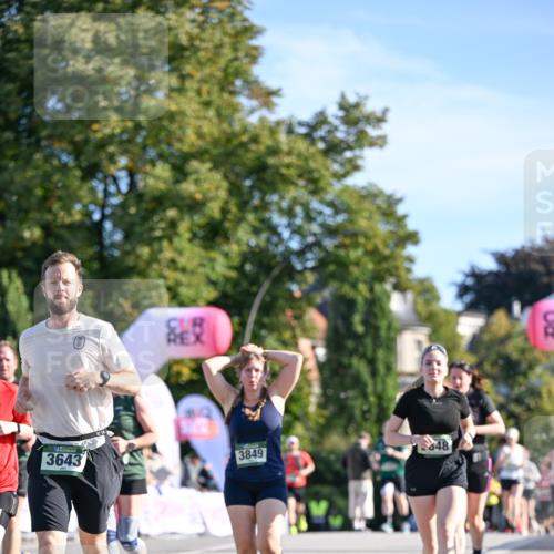 07.09.2025 - BARMER Alsterlauf Dr. Thomas Lammeyer http://msf.ph/oto/8715342 07.09.2025 09:50:31 Laufen 3643, 3849, 8848 meine-sportfotos.de