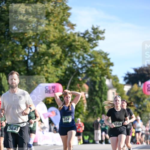 07.09.2025 - BARMER Alsterlauf Dr. Thomas Lammeyer http://msf.ph/oto/8715343 07.09.2025 09:50:32 Laufen 3643, 3849, 3848 meine-sportfotos.de