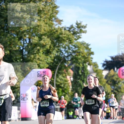 07.09.2025 - BARMER Alsterlauf Dr. Thomas Lammeyer http://msf.ph/oto/8715347 07.09.2025 09:50:33 Laufen 0, 3849, 3848, 5 meine-sportfotos.de
