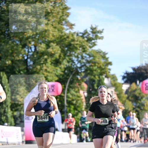 07.09.2025 - BARMER Alsterlauf Dr. Thomas Lammeyer http://msf.ph/oto/8715351 07.09.2025 09:50:33 Laufen 3849, 48 meine-sportfotos.de
